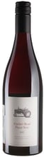 Вино Ten Minutes by Tractor Judd Pinot Noir 2021 червоне сухе 0.75л (BWT3030)
