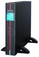 Powercom Macan MRT-2000 Schuko