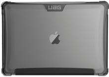 Urban Armor Gear UAG Plyo Ice (131432114343) for MacBook Air (2018/2019)