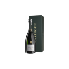 Игристое Champagne Bollinger La Grande Annee, gift box (1,5 л.) (BW49142)