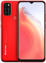 Blackview A70 3 / 32GB Red