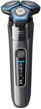 Philips Norelco Shaver 7000 Wet & Dry Series 7000 S7788/82