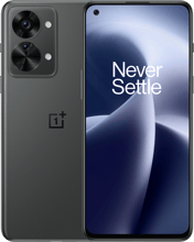 OnePlus Nord 2T 12/256GB Gray Shadow