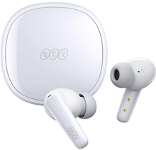 QCY T13X White