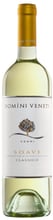 Вино Domini Veneti "Soave Classico" (сухе, біле) 0.75л (BDA1VN-DOV075-003)