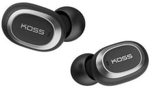 Koss TWS250i True Wireless