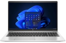HP ProBook 450 G9 (8A5L9EA) UA
