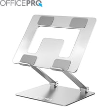 OfficePro LS113S Silver