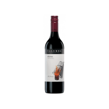Вино Yalumba Shiraz Y Series (0,75 л) (BW17310)