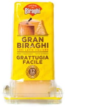 Сыр Gran Biraghi (200 г) (WT00481)