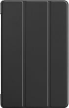 AirOn Premium Black for Samsung Galaxy Tab A 10.5" (SM-T590/SM-T595) 2018 (4822352781021)