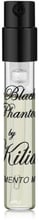 Парфюмированная вода Kilian Black Phantom 1.5 ml