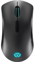 Lenovo Legion M600 RGB Wireless Gaming Mouse Black (GY50X79385)