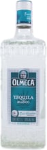 Текила Olmeca Blanco 1л, 38%