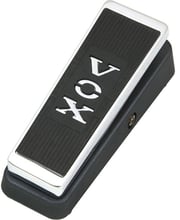 Гитарная педаль эффекта вау-вау Vox WAH V847-A