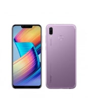Honor Play 6/128GB Ultra Violet