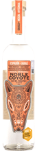 Міскаль Noble Coyote Jabali 45% 0.7 л (WHS7503031708486)