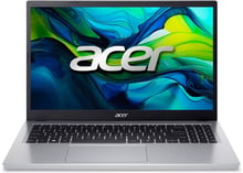 Acer Aspire Go 15 AG15-31P-P4MK (NX.KRYEU.002) UA