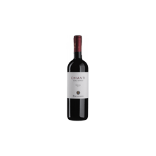 Вино Poliziano Chianti Colli Senesi (0,75 л.) (BW90405)