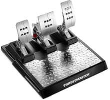 Thrustmaster T-LCM PRO PEDALS (4060121)