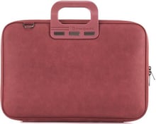 Bombata Denim Red (E00841 30) for MacBook Pro 15-16"