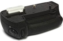 Батарейный блок ExtraDigital NIKON MB-D15 ( для NikonD7100)