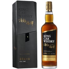 Виски Kavalan King Car Whisky (0,7 л) (BW13864)
