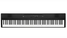 Цифровое пианино KORG Liano L1 BLACK (233800)