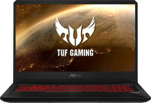 ASUS TUF Gaming FX705GE (FX705GE-EW248T) RB