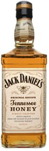 Виски-ликер Jack Daniel's Tennessee Honey 0.7л (CCL1428908)