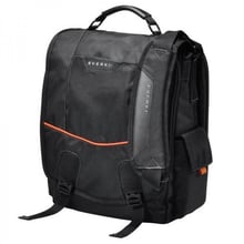Everki Bag Urbanite Black (EKS620) for MacBook 13-14"