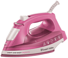 Russell Hobbs 25760-56 Light And Easy Brights
