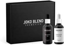 Joko Blend Face Care 60 ml Комплекс для лица