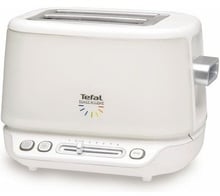 Tefal TT 5710