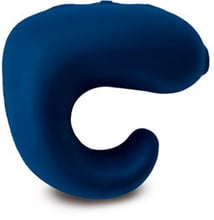 Мини-вибратор на палец Gring - Gvibe (Англия), синий