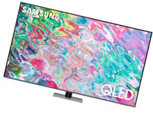 Samsung QE55Q77B (Телевізори)(79012032)Stylus approved