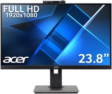 Acer B247YDbmiprczx (UM.QB7EE.D01)