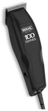 WAHL Home Pro 100 1395.0460
