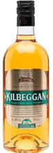Виски Kilbeggan 40% 1л (DDSBS1B042)