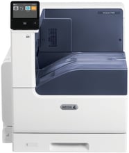 Xerox C7000DN (C7000V_DN)