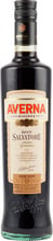 Ликер AMARO Averna Don Salvatore 0.7л (DDSAU1K113)