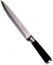 Нож разделочный Kamille 20 см (5191)
