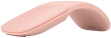 Microsoft Surface Arc Mouse – Soft Pink (ELG-00027)
