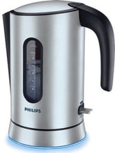 Philips HD 4690