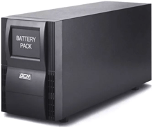 Powercom EBP.MAC-2000/3000