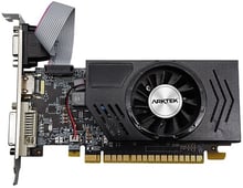 ARKTEK GeForce GT 730 4 GB (AKN730D3S4GL1)