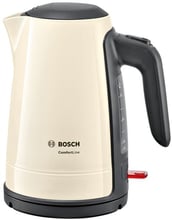 Bosch TWK 6A017