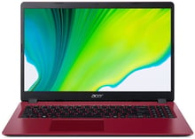 Acer Aspire 3 A315-56-37W1 (NX.HS7EX.008)