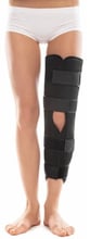 Бандаж для колінного суглоба Торос-груп універсальний тутор 60 см (512а-60)