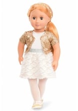 Кукла Our Generation Хоуп 46 см (BD31085Z)